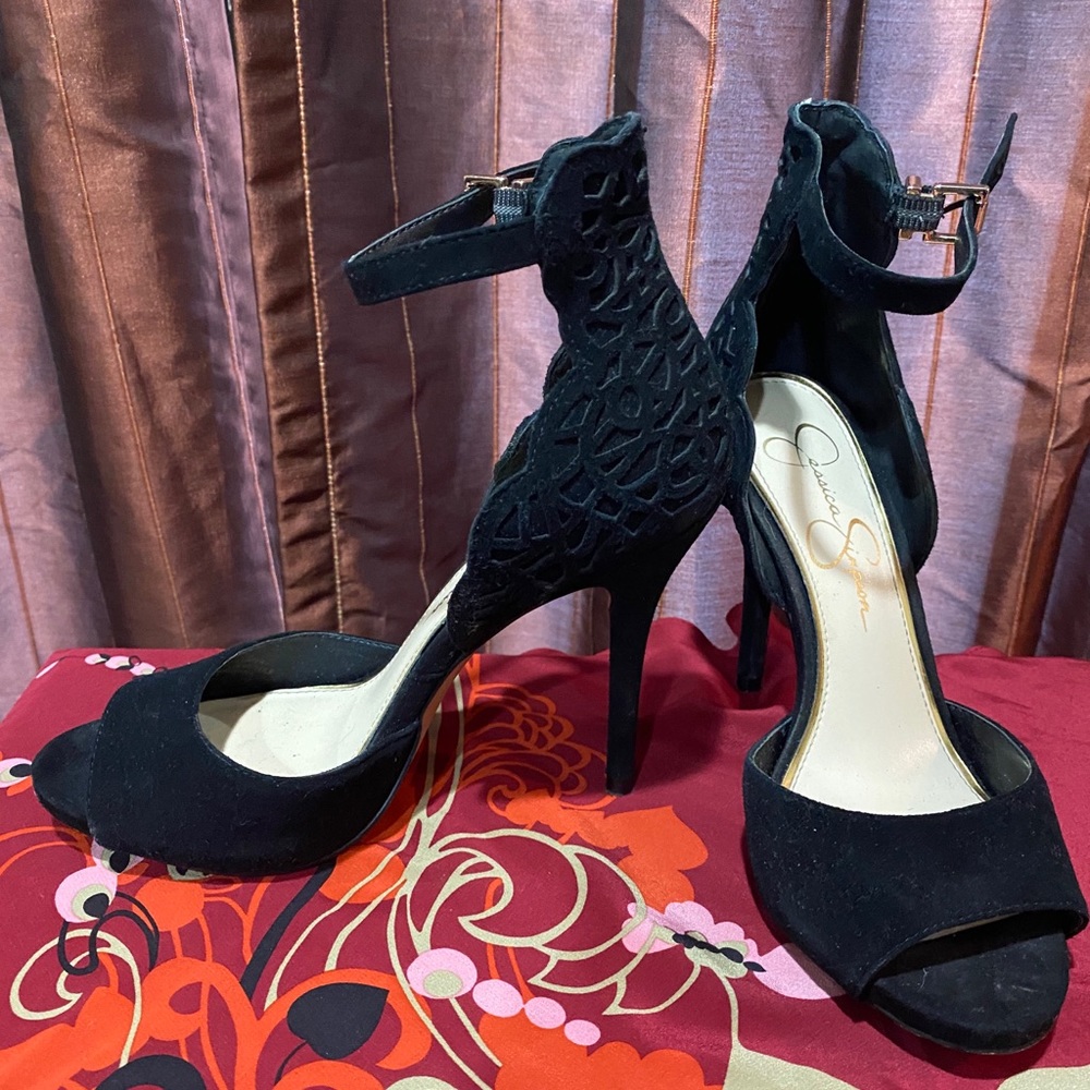 Steve Madden Shoes